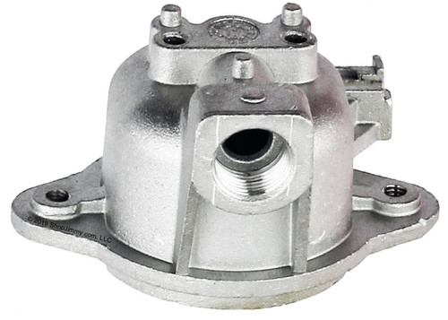 DG62-00059A Samsung Burner Cup Assembly