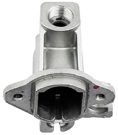 DG62-00060B Samsung Auxiliary Burner Cup