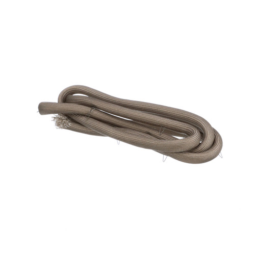 DG63-00255B Samsung Range Door Gasket