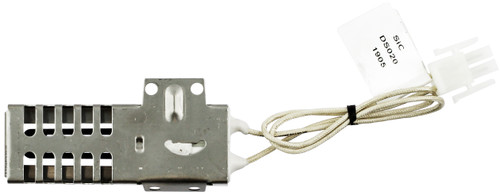 DG94-00520A Samsung Hot Surface Igniter Assembly