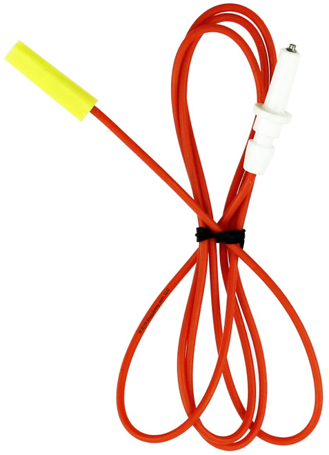 DG94-00541A Samsung Range Electrode (L) Assembly