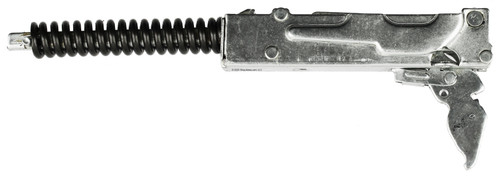 DG94-00603A Samsung Hinge Assembly