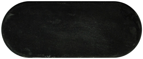 DG94-00607A Samsung Assembly Burner Head Fish