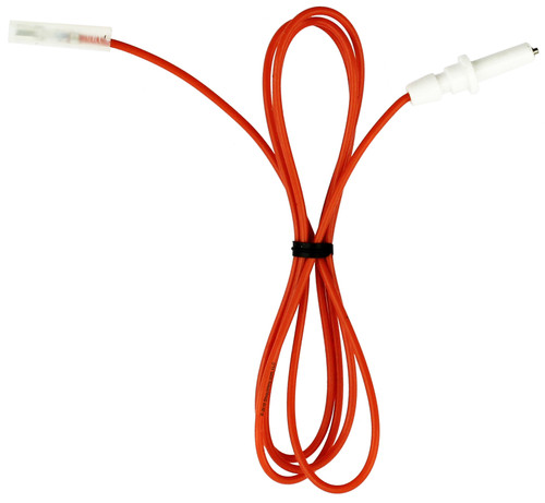 DG94-00633A Samsung Range Fish Electrode Assembly