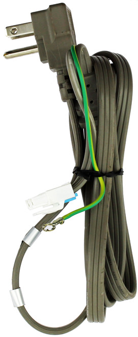 DG96-00211A Samsung Range Oven Power Cord Assembly