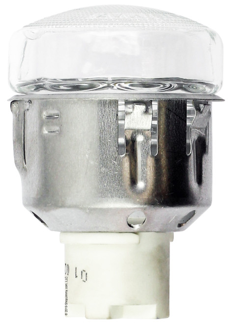 DG97-00083A Samsung Range Lamp Bulb Assembly
