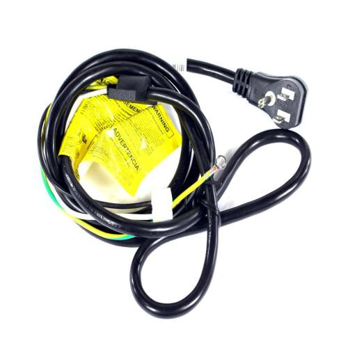 EAD61445253 LG Power Cord Assembly