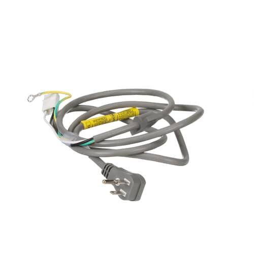 EAD62108309 LG Power Cord Assembly