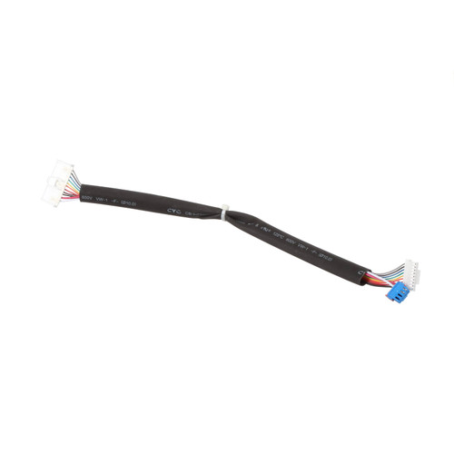 EAD63989001 LG Multi Harness