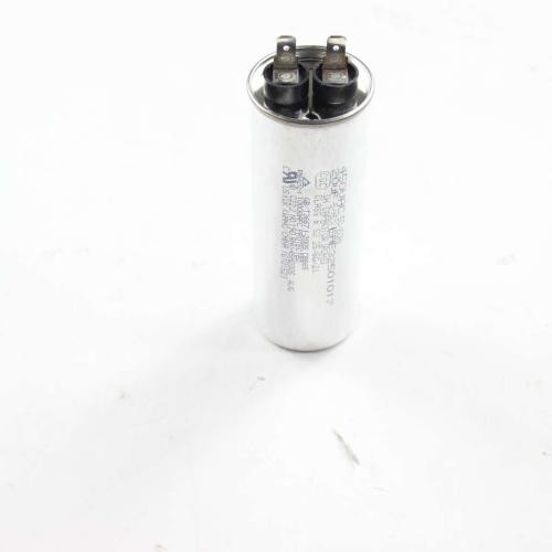 EAE32501017 LG Refrigerator Capacitor