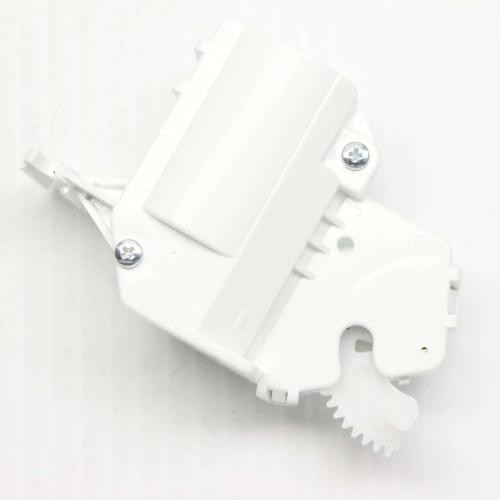 EAU59551204 LG Refrigerator Dispenser Motor