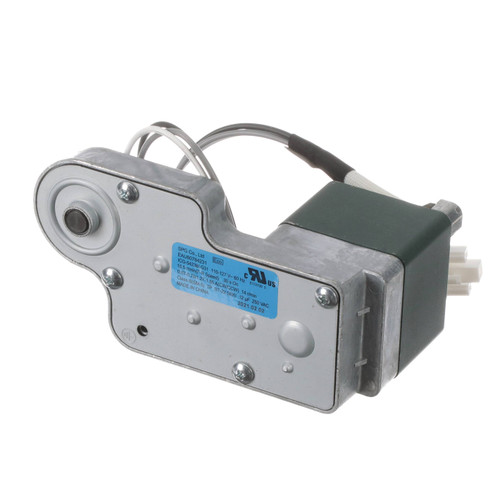 EAU60784228 LG Indoor AC Motor