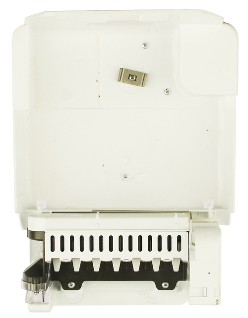 EAU61004412 LG Dispenser AC Motor