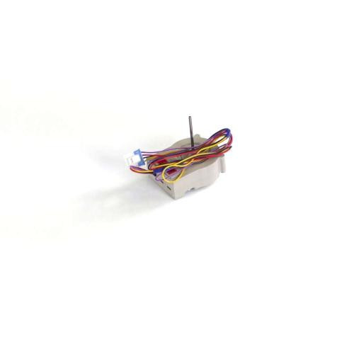 EAU63923603 LG DC Motor Assembly
