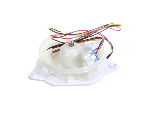EAU64824806 LG Refrigerator DC Motor Assembly