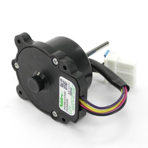 EAU64843805 LG Refrigerator DC Motor Assembly