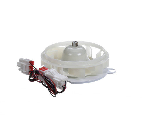 EAU65089701 LG DC Motor Assembly