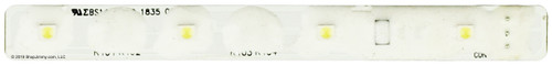 EAV61652805 LG LED Assembly