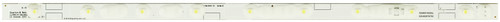 EAV62074702 LG Refrigerator LED Assembly
