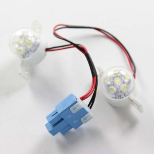 EAV62112102 LG LED Assembly
