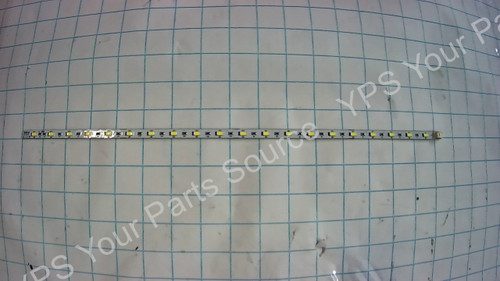 EAV63772401 LG LED Assembly