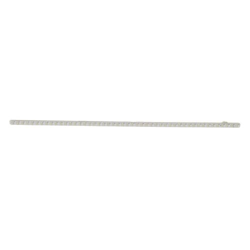 EAV64632103 LG Refrigerator LED Assembly