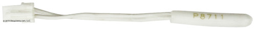 EBD60925804 LG Temperature Sensor