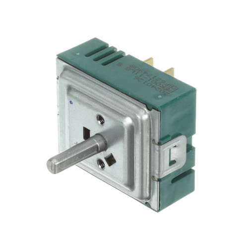 EBF62174908 LG Rotary Switch