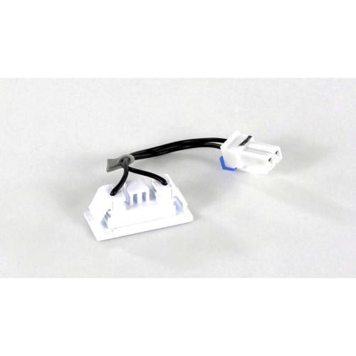 EBF62234504 LG Magnet Switch