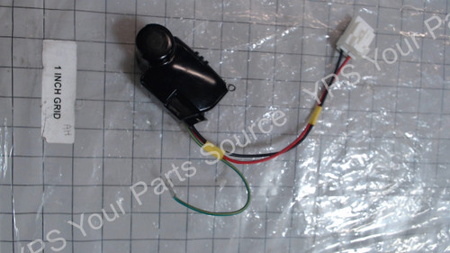 EBG63205831 LG Thermistor Assembly PTC