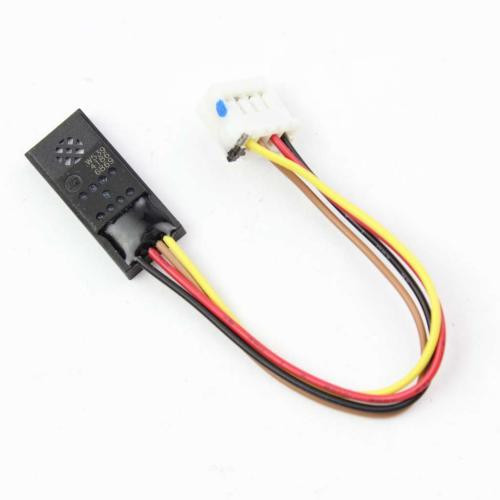 EBR71326801 LG Printed Circuit Board Sensor Assembly