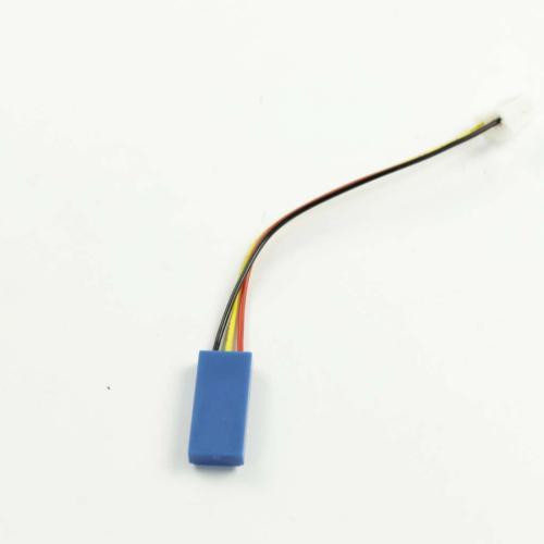 EBR71326804 LG Printed Circuit Board Assembly