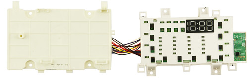 EBR85235717 LG Display PCB Assembly