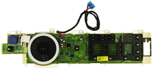 EBR86268009 LG Display PCB Assembly