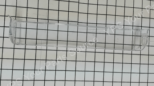 MAN62649301 LG Refrigerator Door Basket