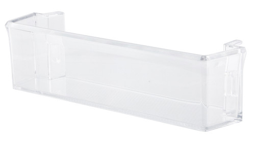 MAN63088401 LG Refrigerator Door Basket