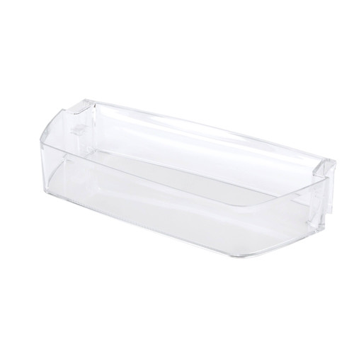 MAN63088501 LG Refrigerator Door Basket