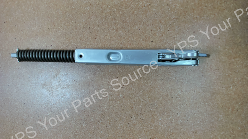 MAZ64607501 LG Hinge Bracket