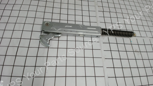 MAZ64607601 LG Hinge Bracket