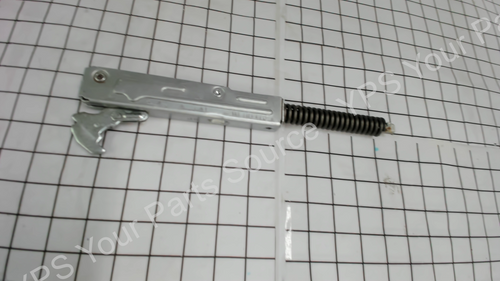 MAZ64607602 LG Hinge Bracket