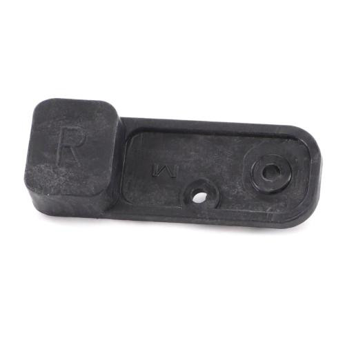 MBJ62121901 LG Refrigerator Cam Hinge