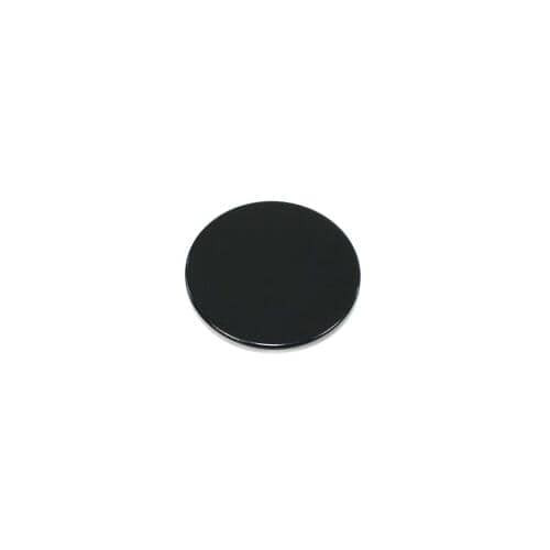 MBL61908506 LG Burner Cap