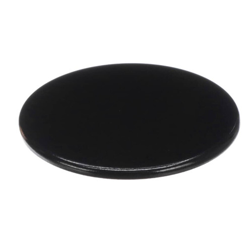 MBL61908706 LG Burner Cap