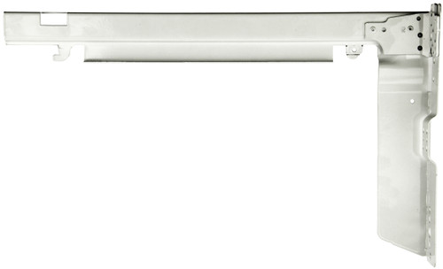 MCD61841106 LG Refrigerator Rail Connector