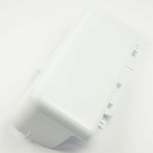 MCK63645801 LG Refrigerator Front Cover