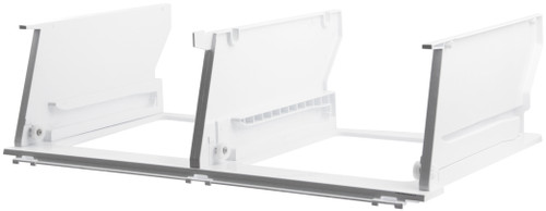 MCK67482201 LG Refrigerator Tray Cover
