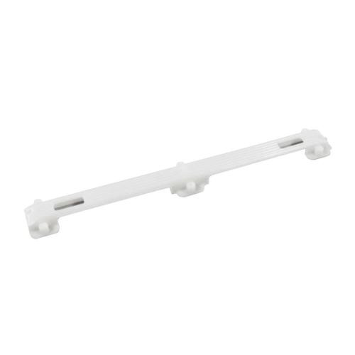 MCK68026801 LG Drawer Cover