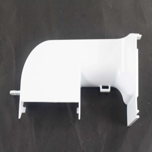 MCZ63273401 LG Refrigerator Multi Duct