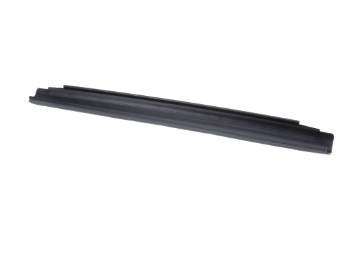 MDS65210402 LG Gasket