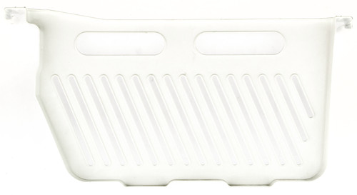 MEA62651201 LG Refrigerator Drawer Guide